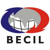 Broadcast Engineering Consultant India limited Broadcast Engineering Consultant India limited icon